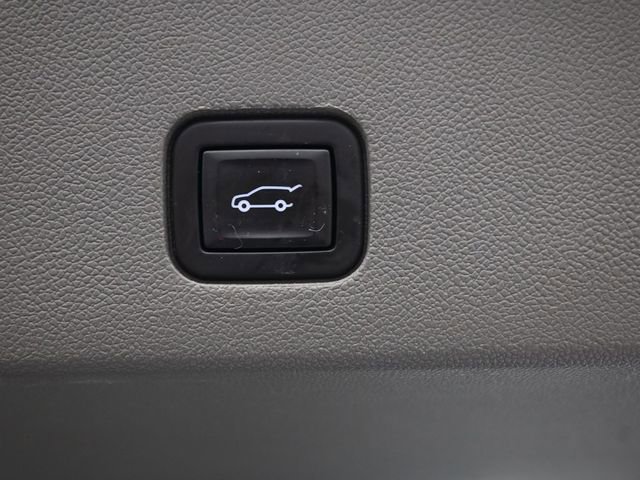 Used 2021 Cadillac XT6 Premium Luxury image 14