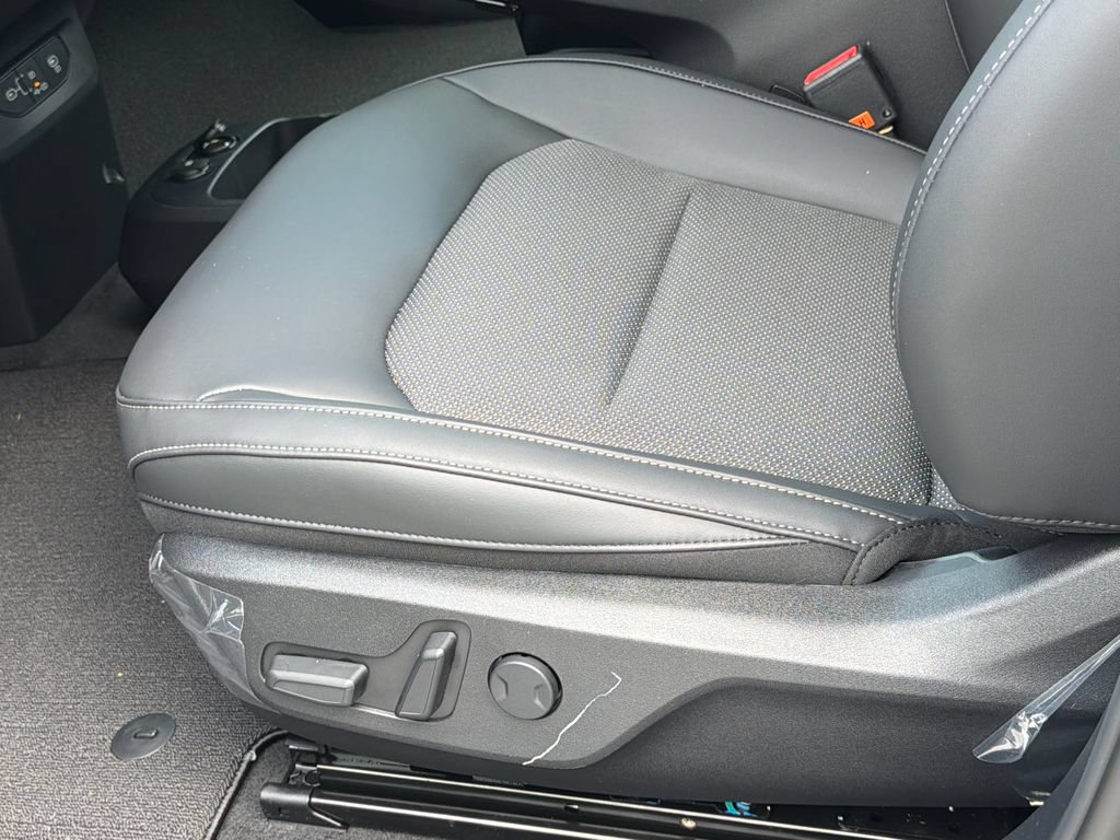 New 2026 Kia EV6 Light AWD/4WD image 20