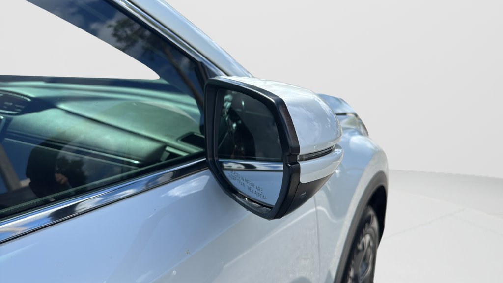 Used 2019 Honda CR-V EX-L image 34