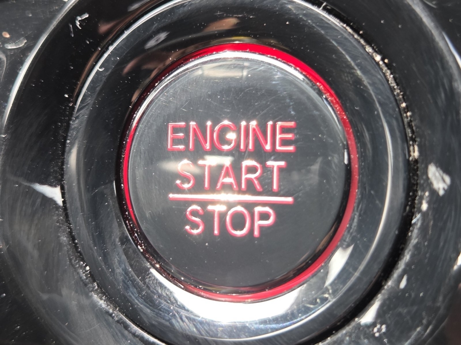 Certified 2024 Honda CR-V EX-L image 34
