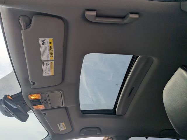 Used 2021 Honda Pilot EX-L image 22