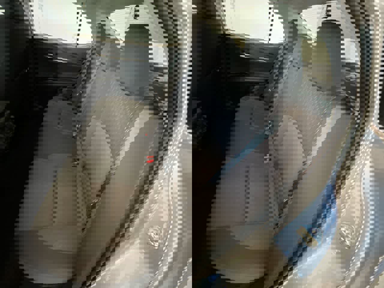 Used 2025 Toyota Camry LE w/ Convenience Package image 22