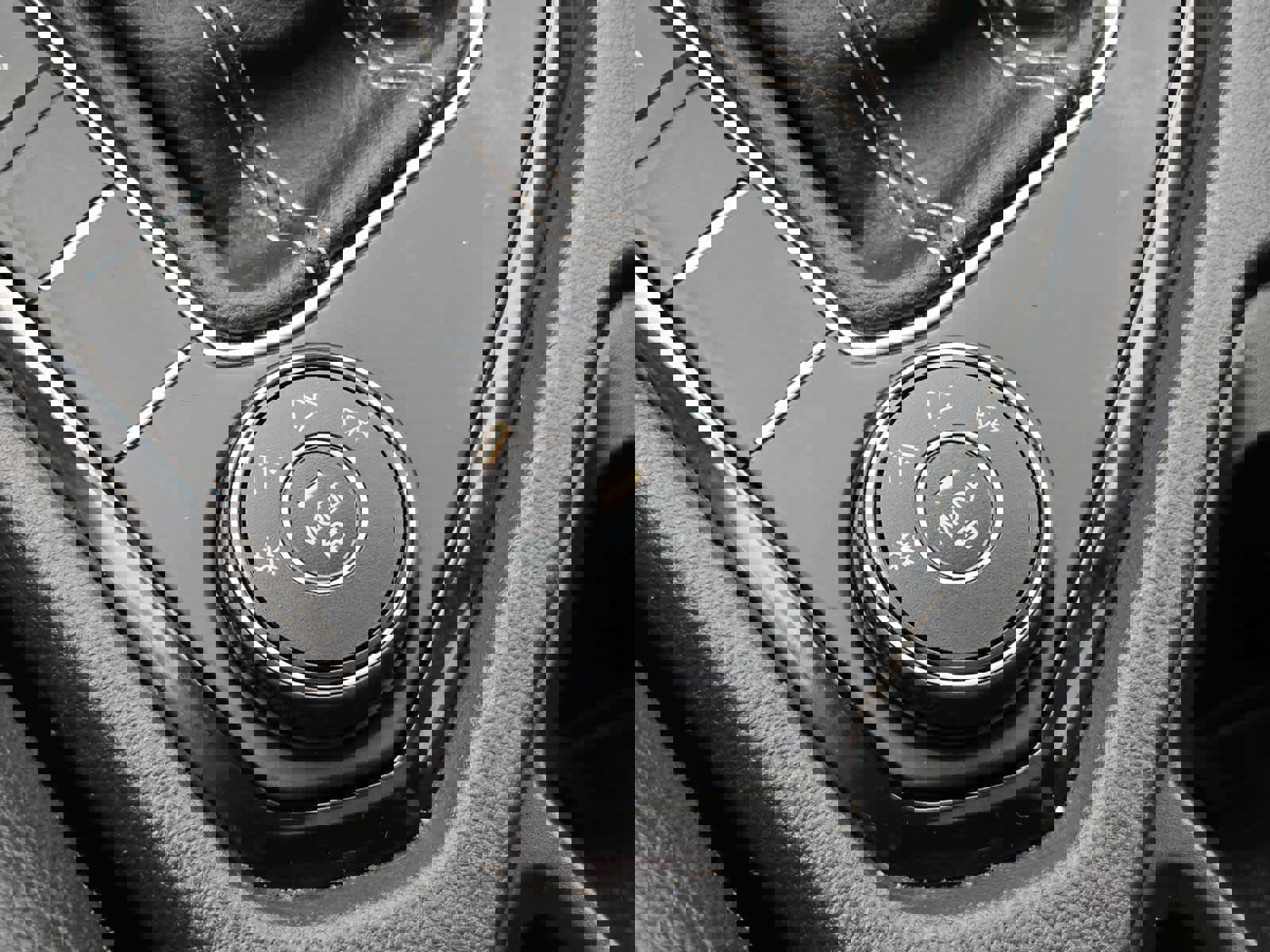 Certified 2023 Volkswagen Taos SEL image 28