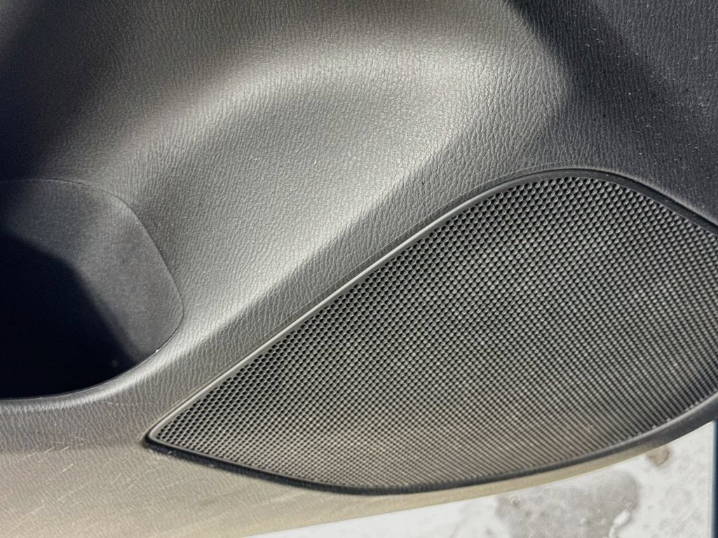 Used 2015 MAZDA MAZDA6 Touring FWD image 21