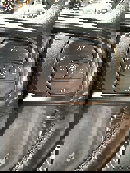 Used 2021 Jeep Wrangler Unlimited Sport image 32