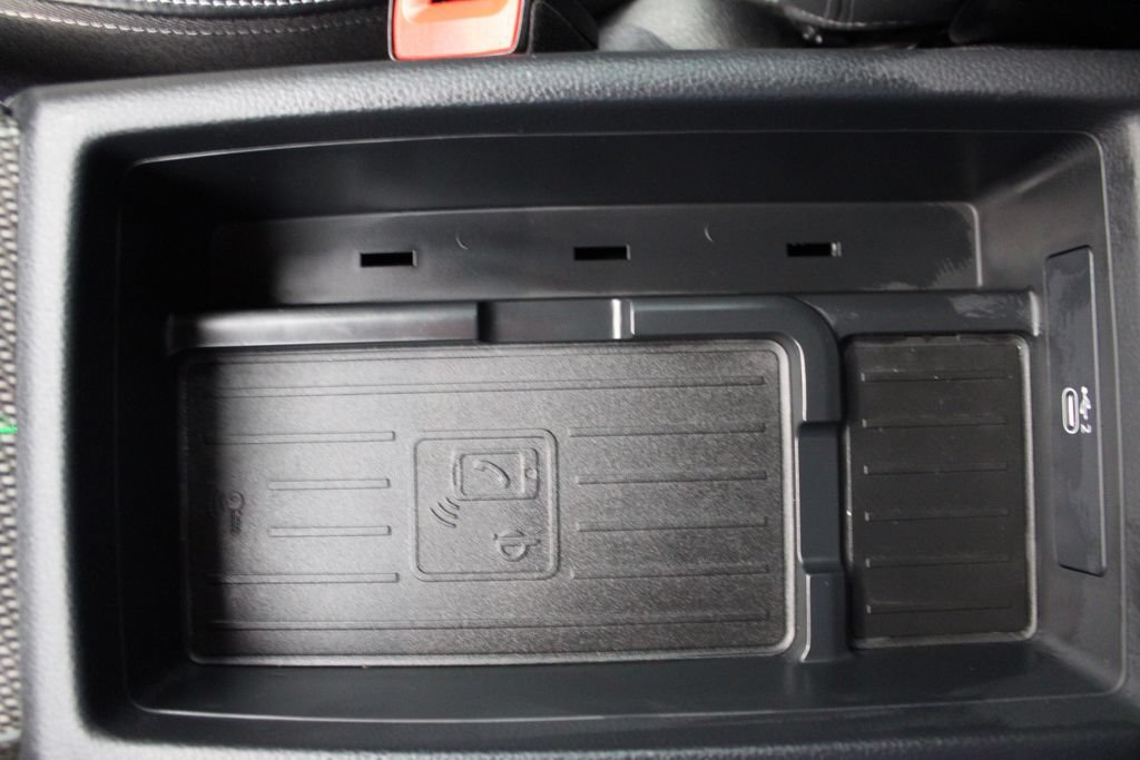 Certified 2024 Audi S5 Premium Plus AWD/4WD image 20
