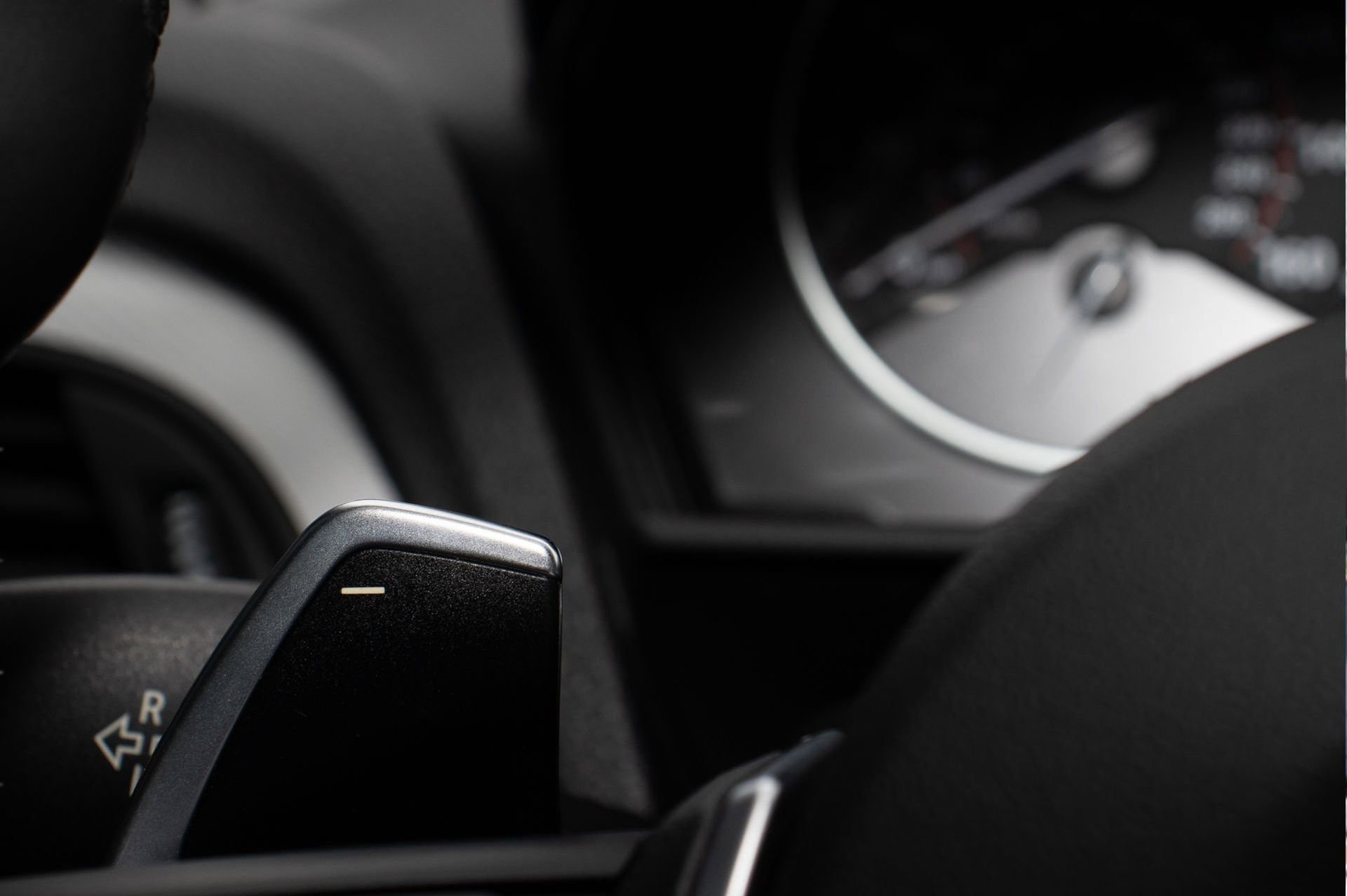 Used 2017 BMW M240i Convertible w/ Driving Assistance Package image 28