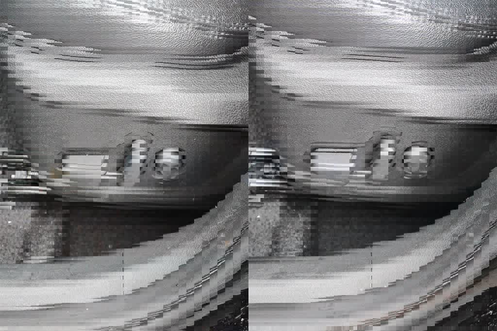 Certified 2022 Hyundai Kona Limited image 29