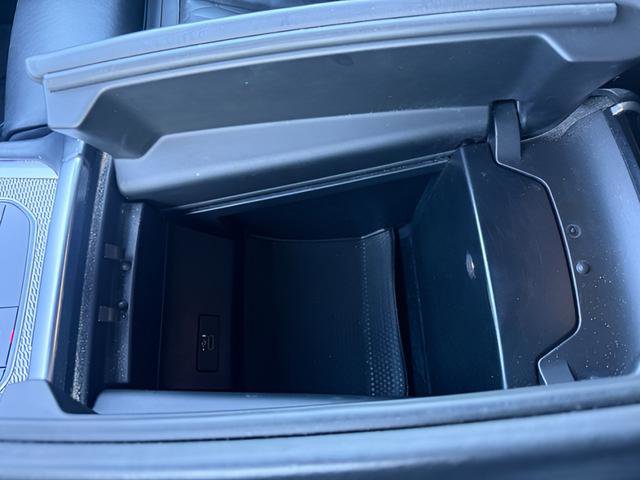 Used 2023 BMW X6 xDrive40i image 30