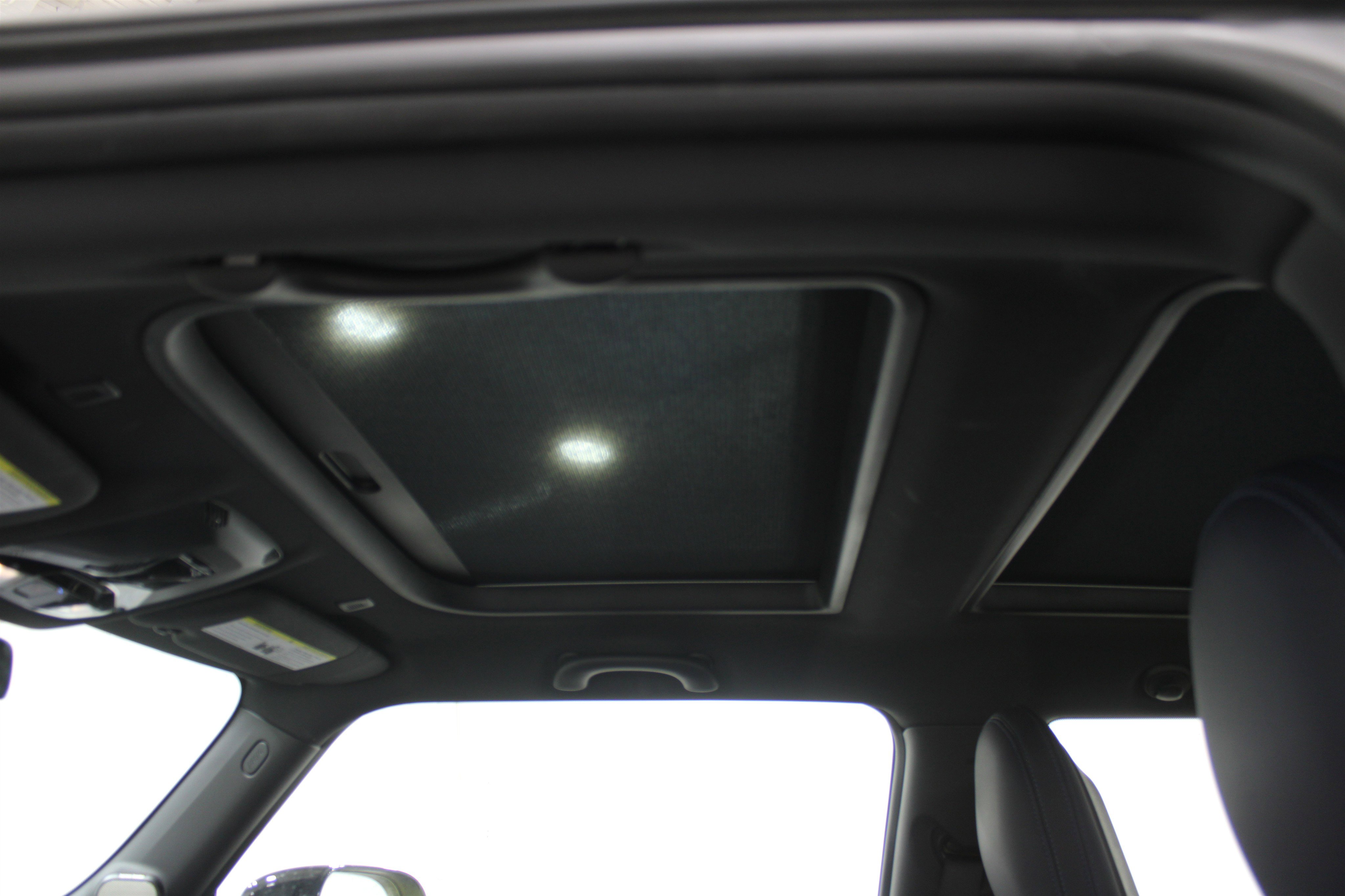 Used 2025 MINI Cooper S image 20