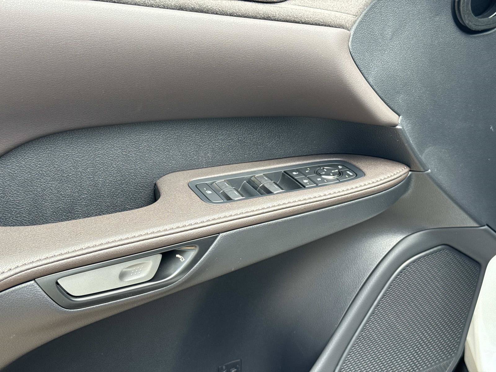 New 2026 Lexus RX 350 FWD image 11