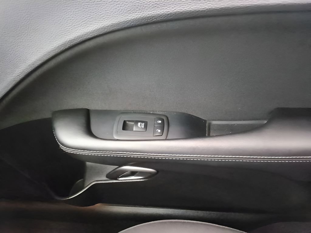 Used 2019 Dodge Challenger R/T Scat Pack w/ Shaker Package image 15