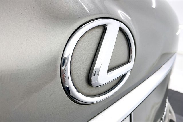 Used 2016 Lexus NX 200t FWD image 31