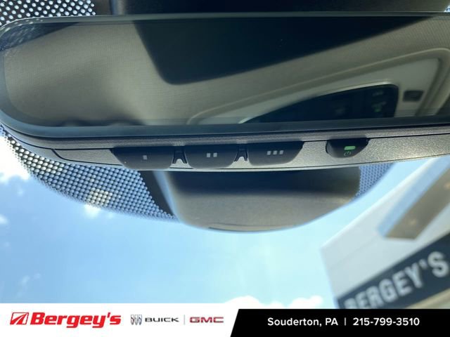 Used 2023 Acura MDX SH-AWD w/ Advance Package image 44