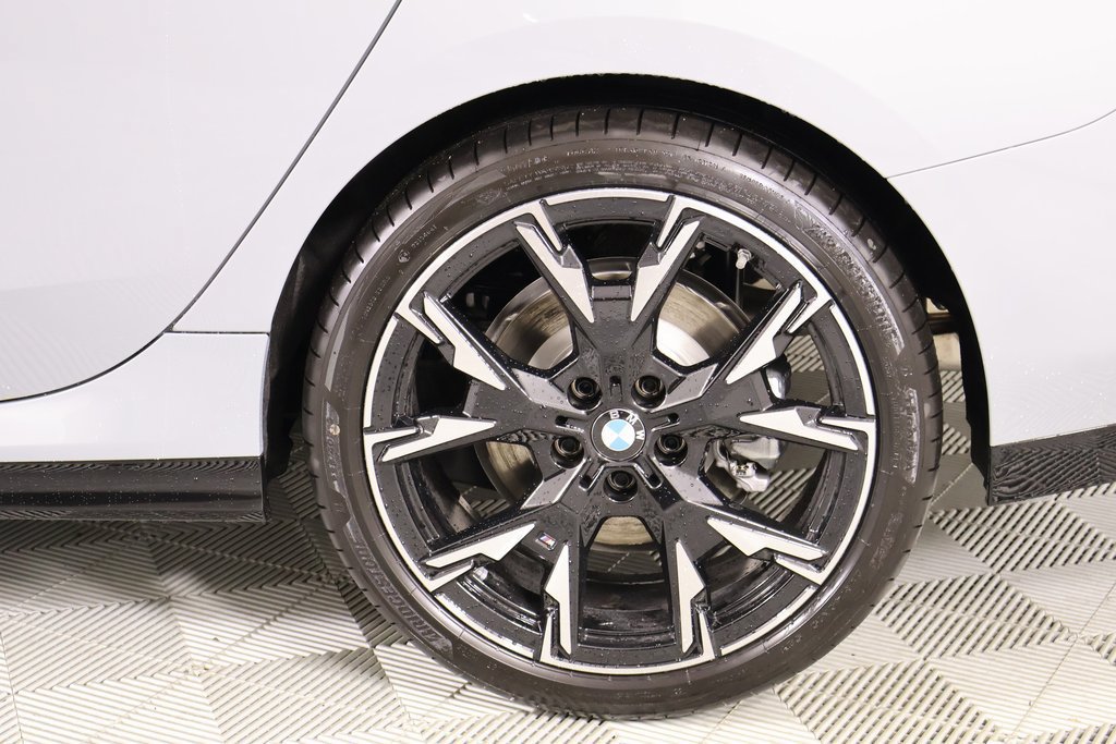 New 2026 BMW 228i w/ Technology Package FWD image 21