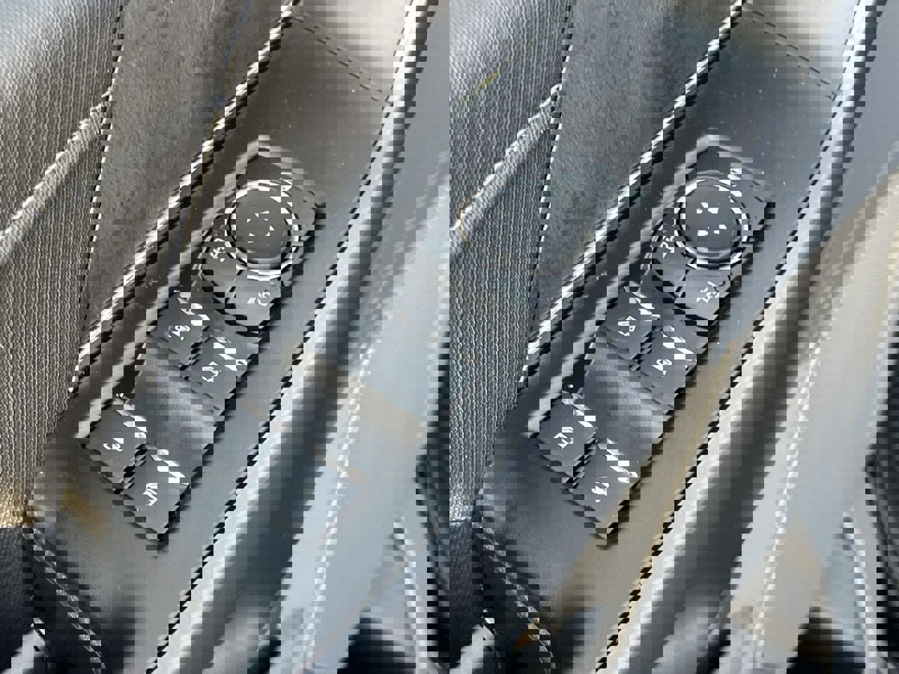 New 2025 Ford F150 XLT w/ Equipment Group 302A MID image 19