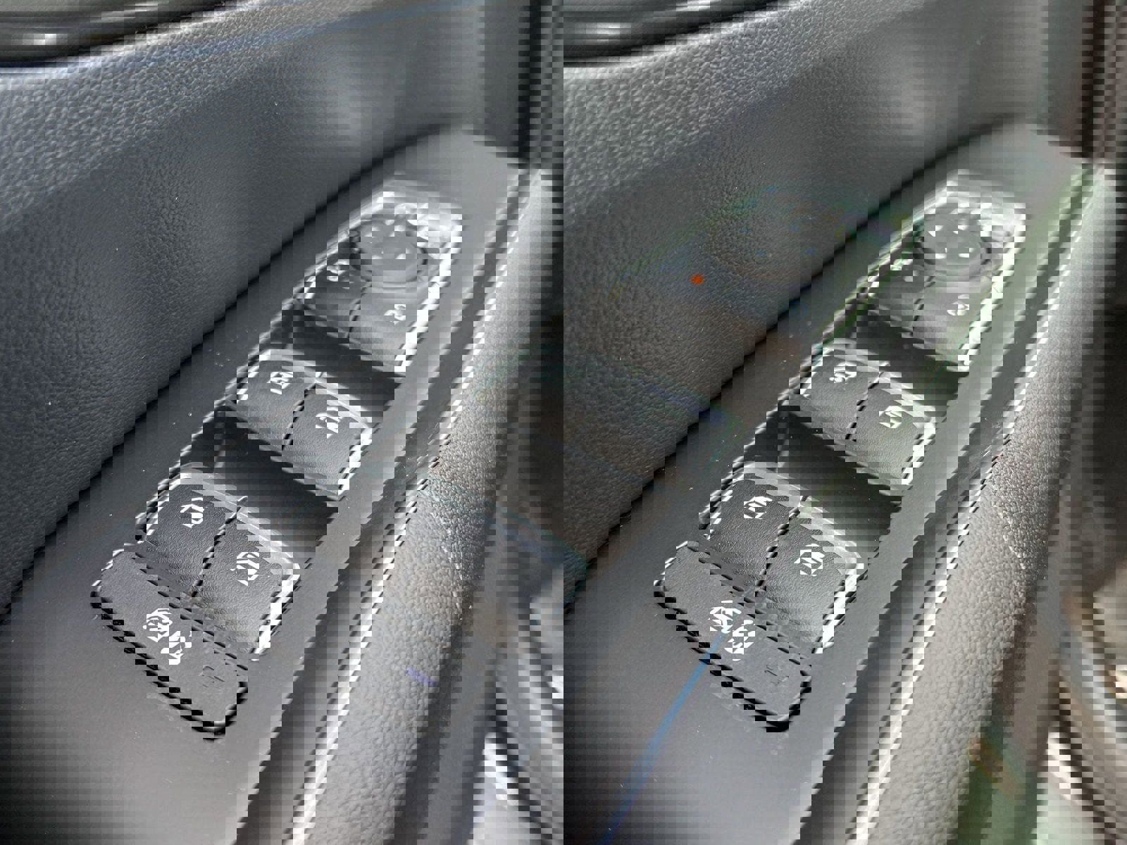 New 2026 Kia Sorento EX AWD/4WD image 14