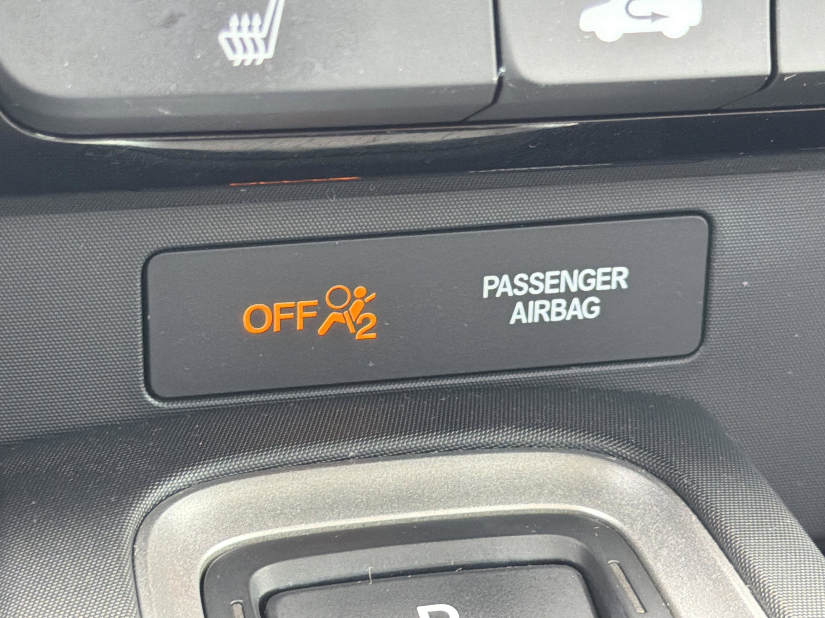 Used 2022 Honda Insight Touring image 18