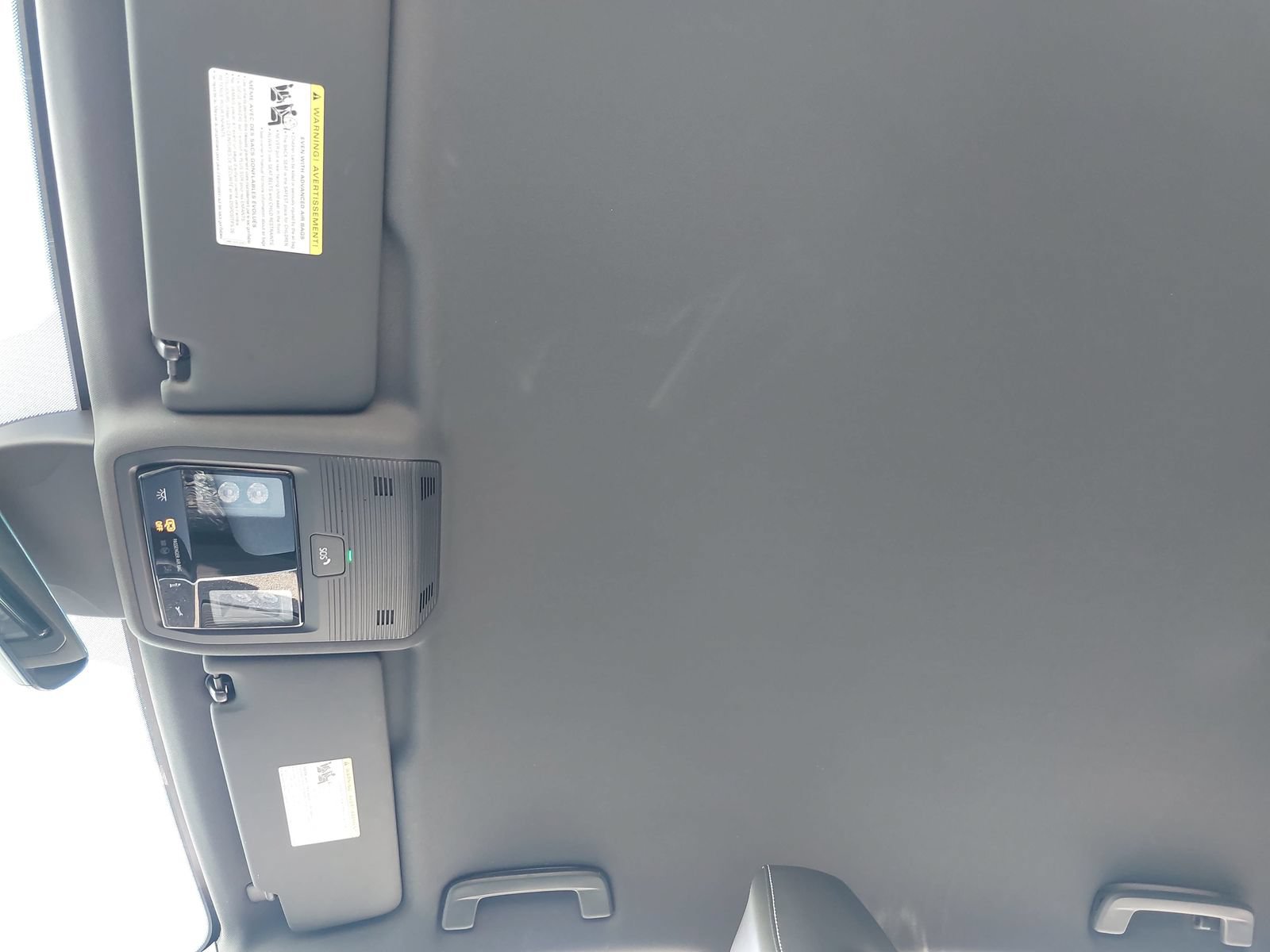 Used 2023 Volkswagen ID.4 Pro RWD image 33