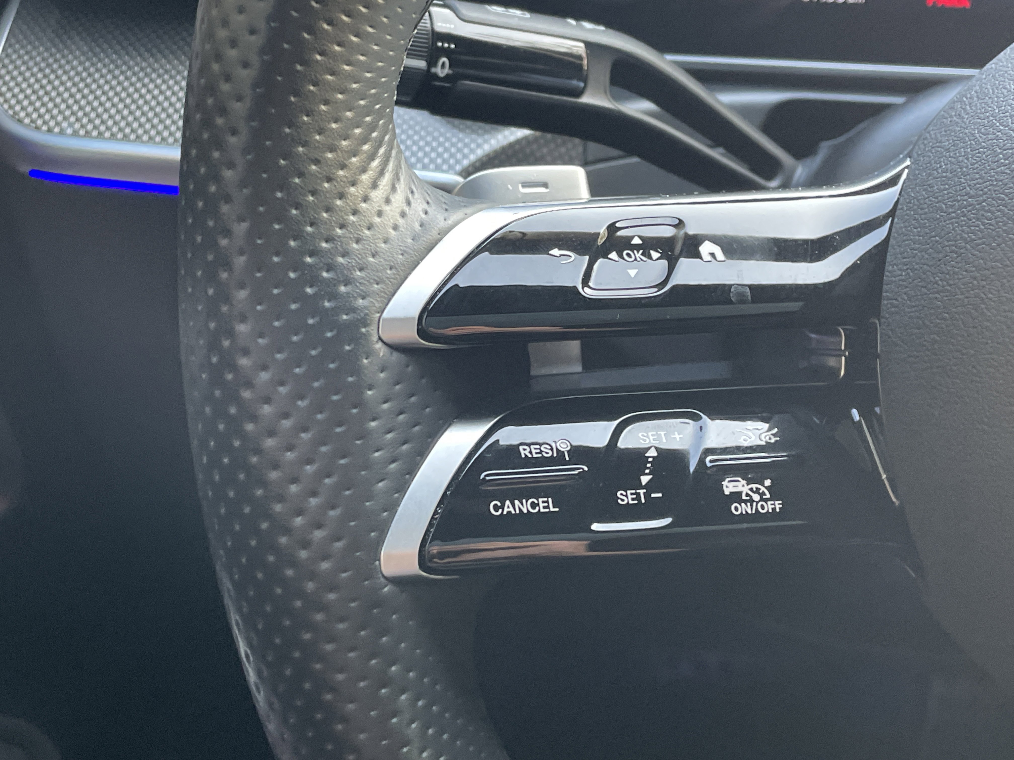 Certified 2024 Mercedes-Benz CLE 450 4MATIC Coupe image 24