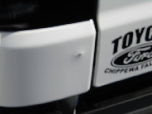 Used 2023 Ford F150 Lightning Pro w/ Pro SSV Package AWD/4WD image 14
