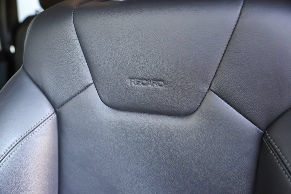 Used 2024 INEOS Grenadier AWD/4WD image 11