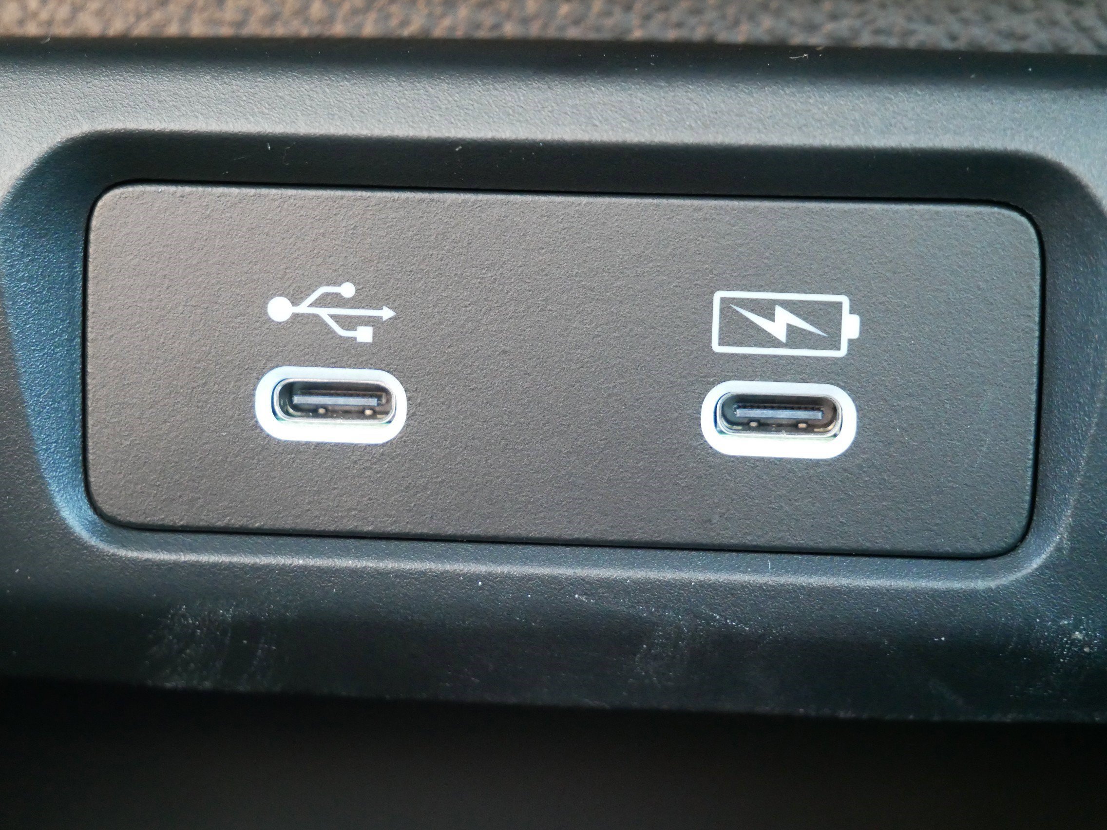 New 2026 Honda Accord EX-L image 25