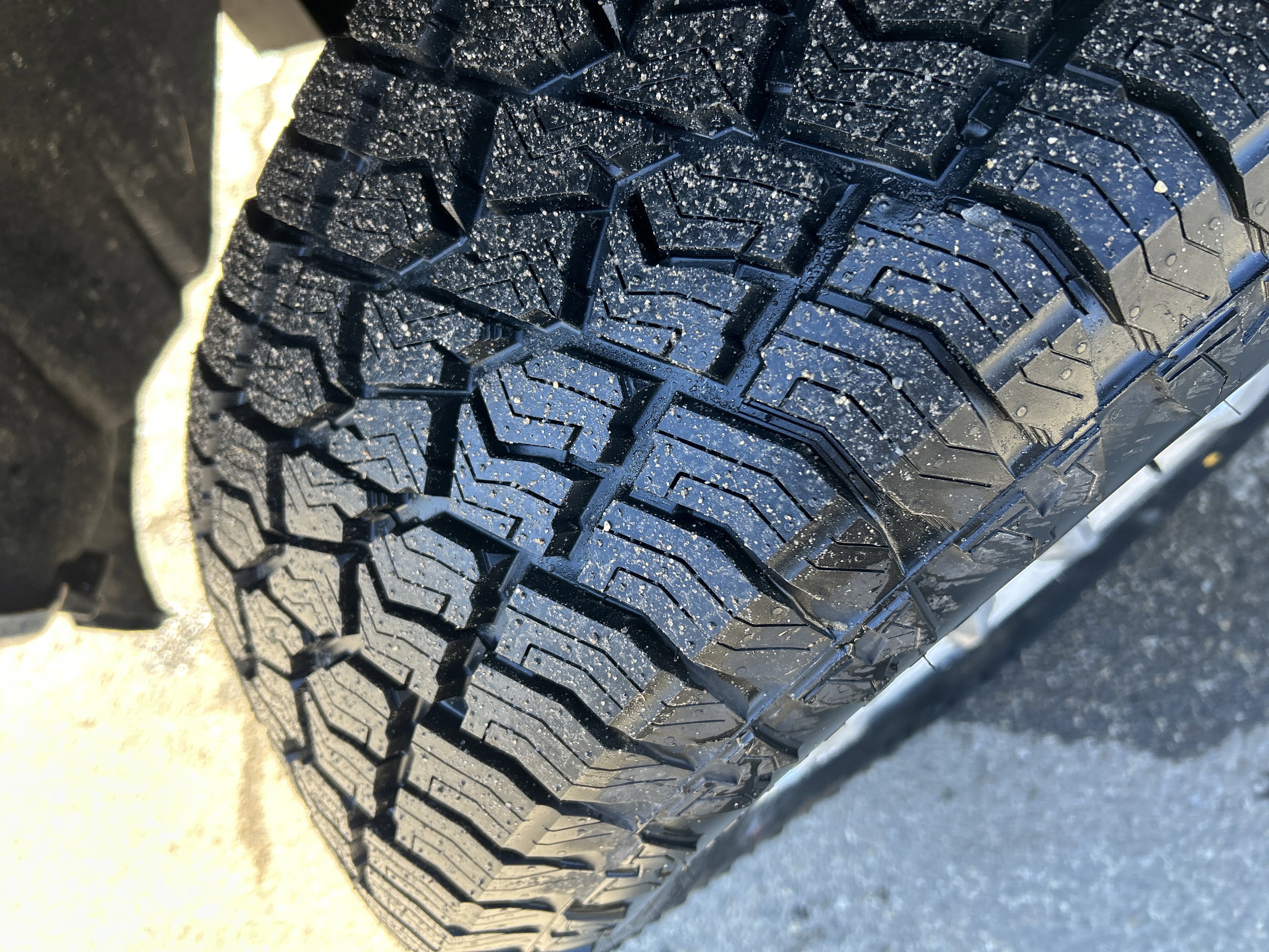 Used 2022 Chevrolet Silverado 1500 LT image 13