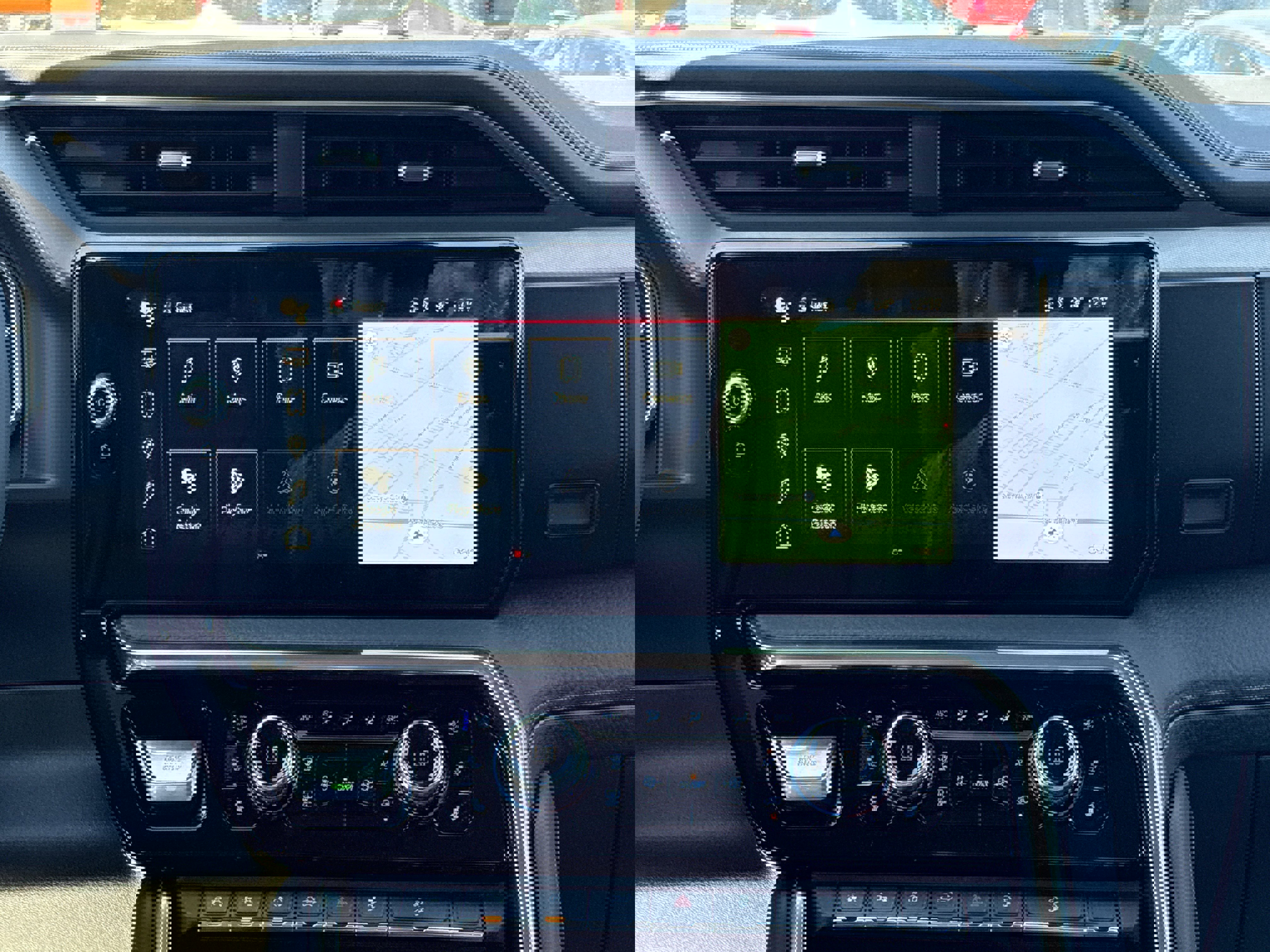 New 2026 GMC Sierra 1500 Denali w/ Technology Package image 29
