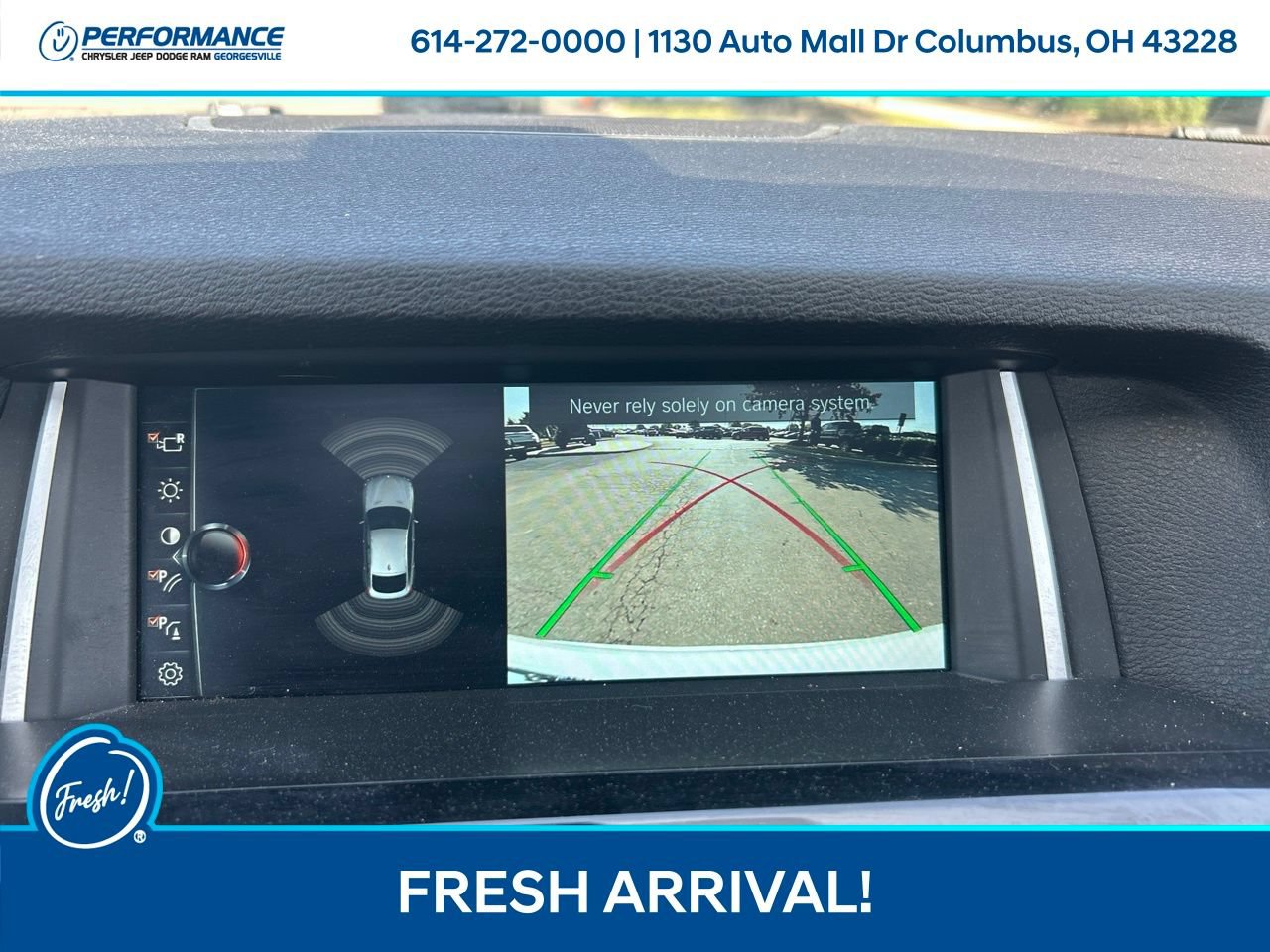 Used 2018 BMW X4 xDrive28i AWD/4WD image 24