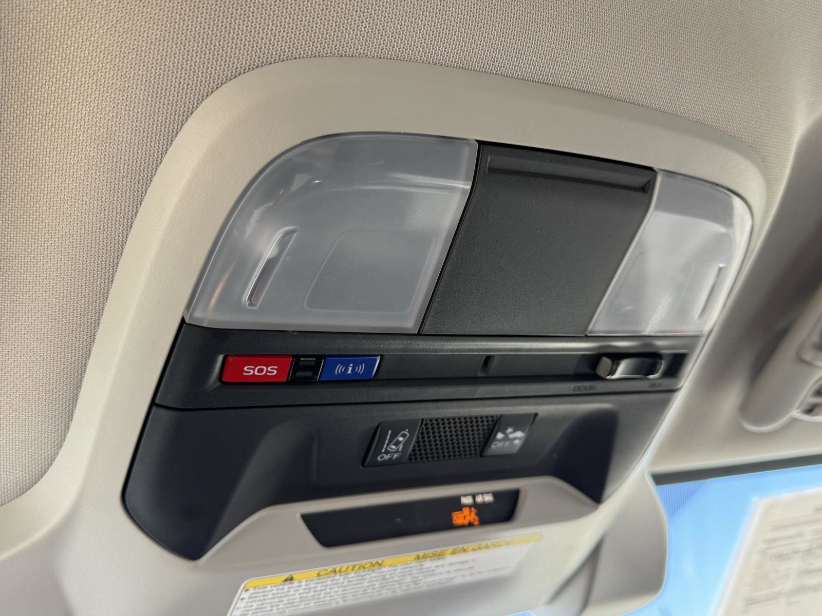 Used 2021 Subaru Crosstrek 2.5i Sport w/ Popular Package #2B image 26