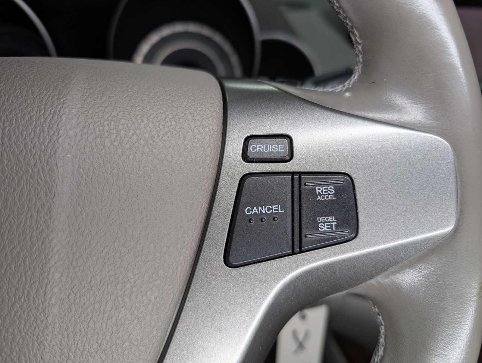 Used 2012 Acura MDX w/ Technology Package image 37