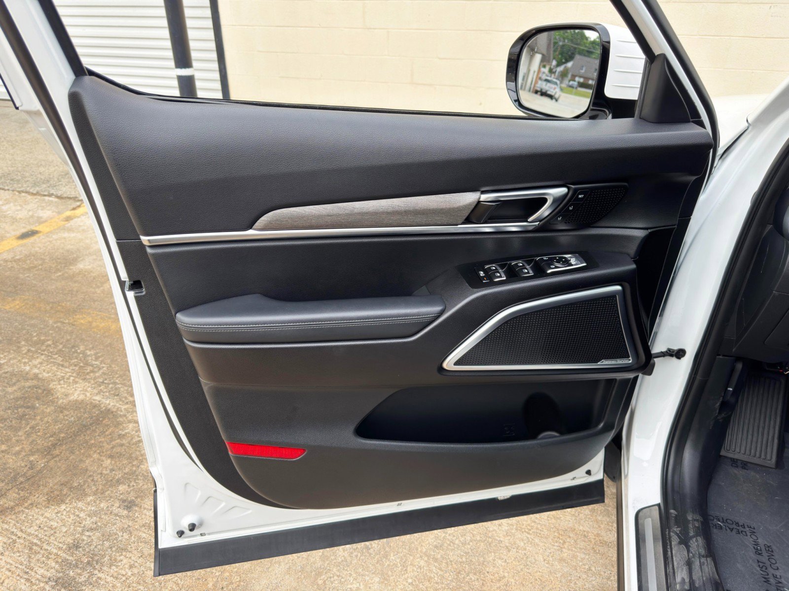 Used 2020 Kia Telluride SX FWD image 44