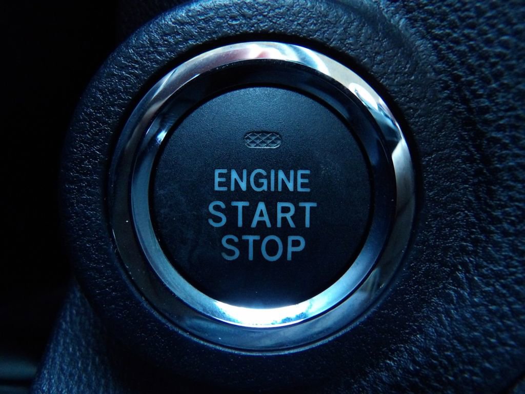 Used 2021 Subaru Outback Premium image 20