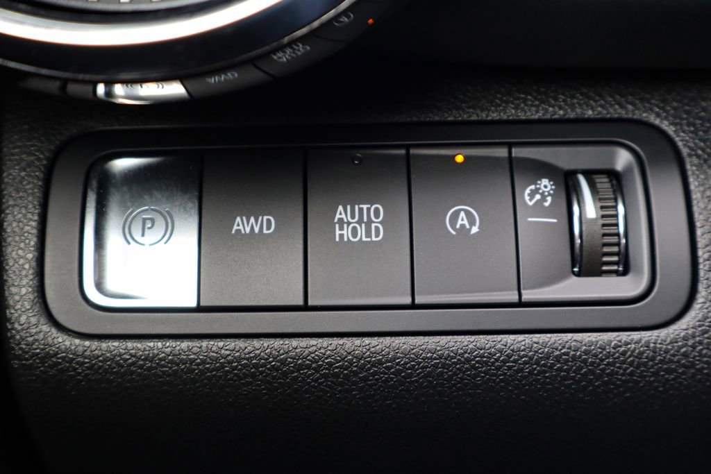 Used 2025 Chevrolet Equinox LT image 21