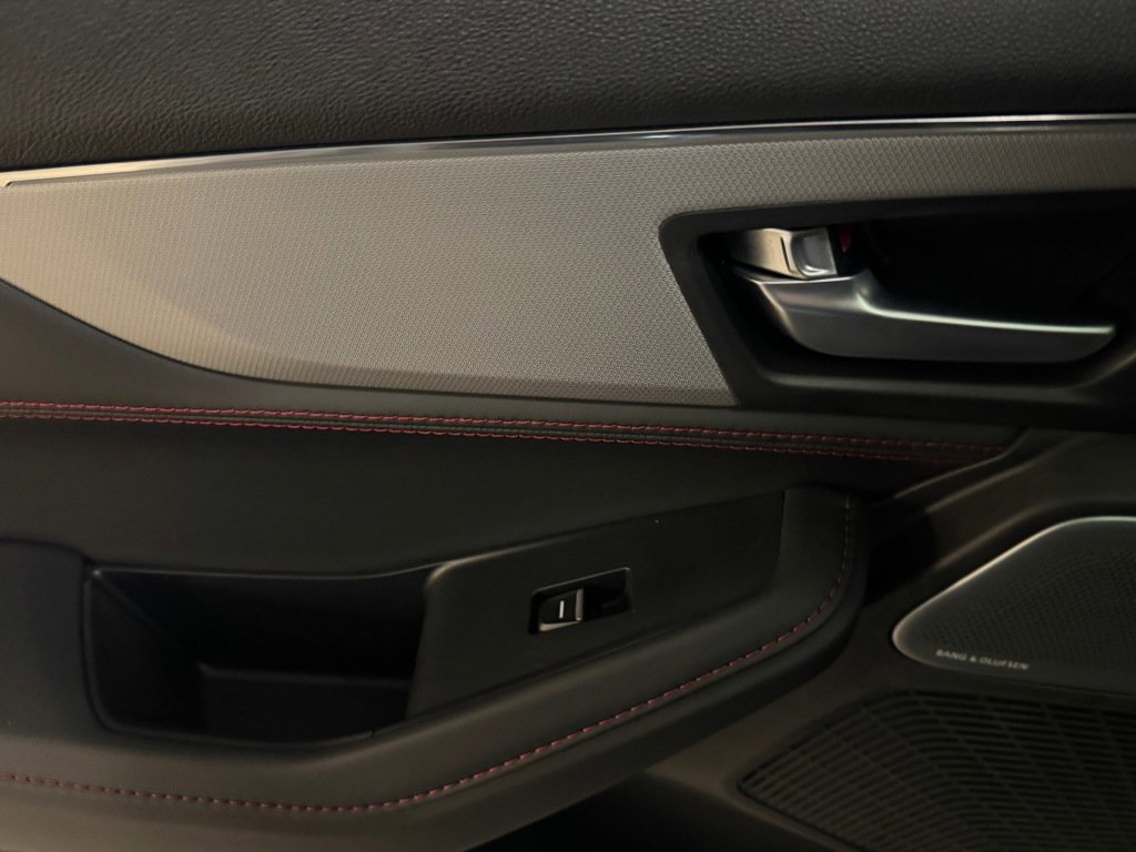 New 2026 Acura MDX A-Spec image 39