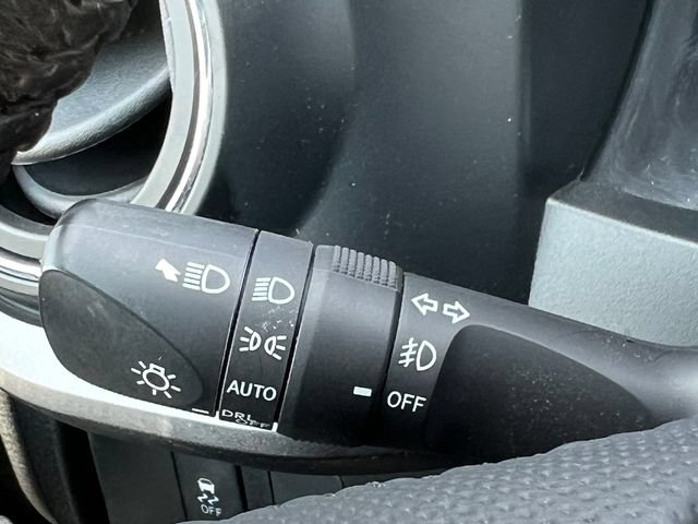 Used 2023 Toyota Tacoma TRD Sport AWD/4WD image 21