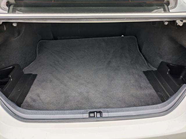 Used 2024 Toyota Camry LE w/ Convenience Package image 27
