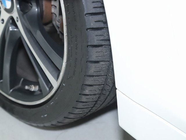 Used 2018 BMW 430i xDrive Coupe AWD/4WD image 39