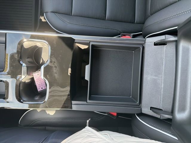 New 2026 Buick Enclave Sport Touring w/ Power Package FWD image 28