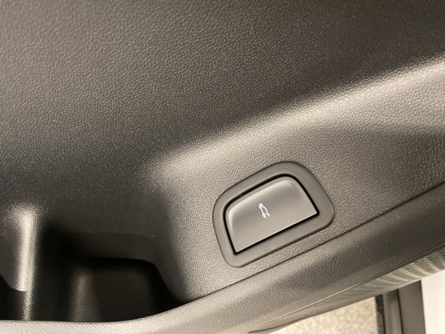 New 2026 Chevrolet Traverse LT w/ LPO, Floor Liner Package image 26