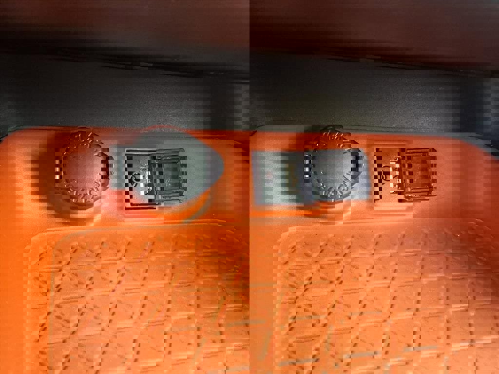 Used 2019 Toyota RAV4 Adventure w/ Cold Weather Package image 13