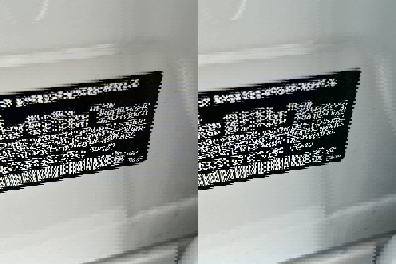 Used 2025 BMW X1 xDrive28i w/ M Sport Package image 33