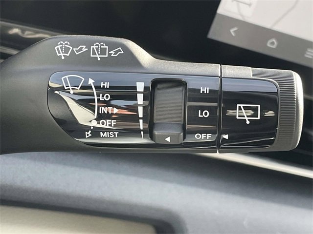 New 2026 Kia Carnival EX image 32