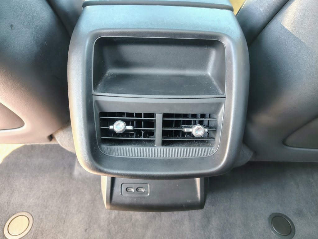 Used 2024 Cadillac Lyriq Tech w/ LPO, Floor Liner Package AWD/4WD image 42