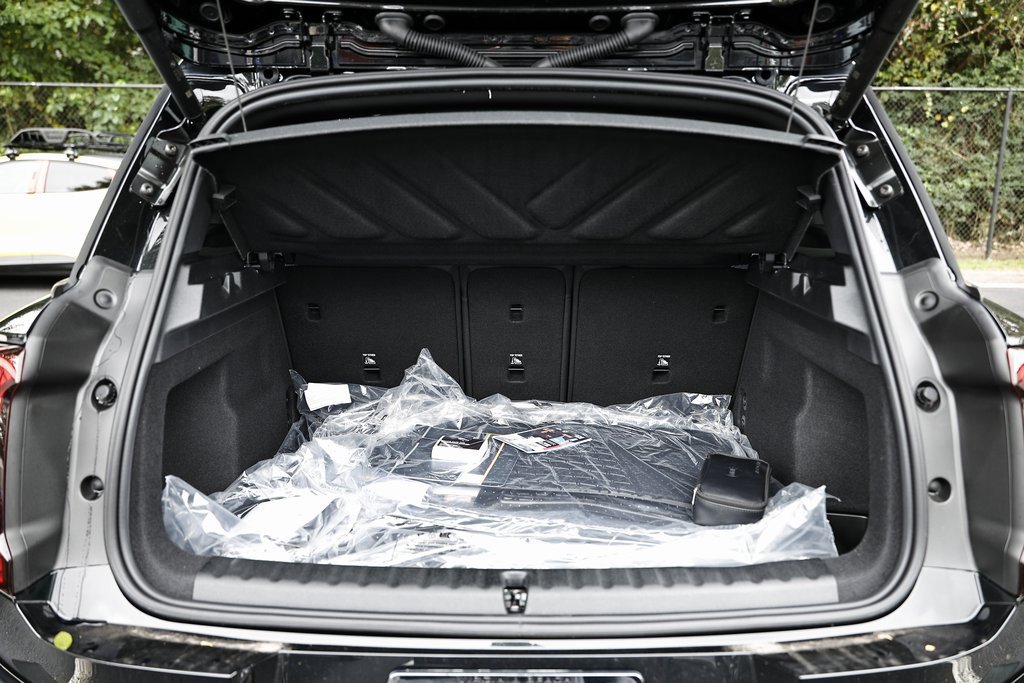 New 2026 MINI Cooper Countryman S image 32