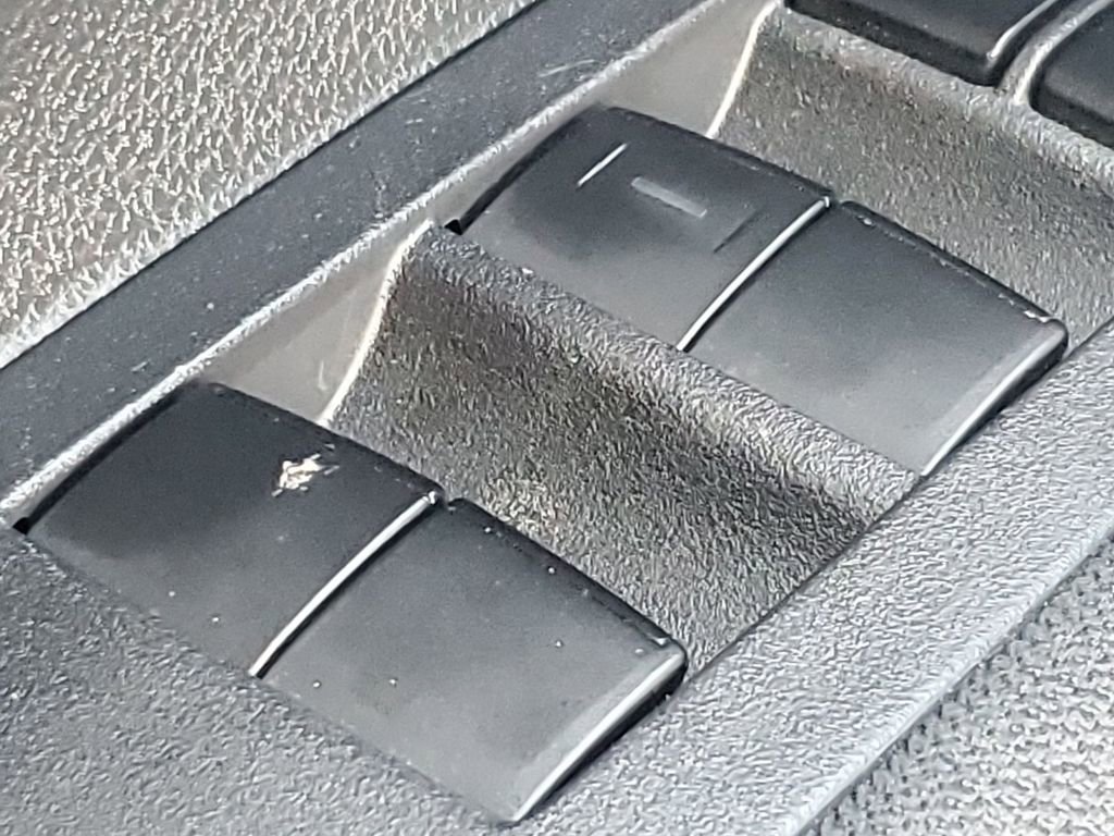 Certified 2024 Toyota Corolla LE image 31