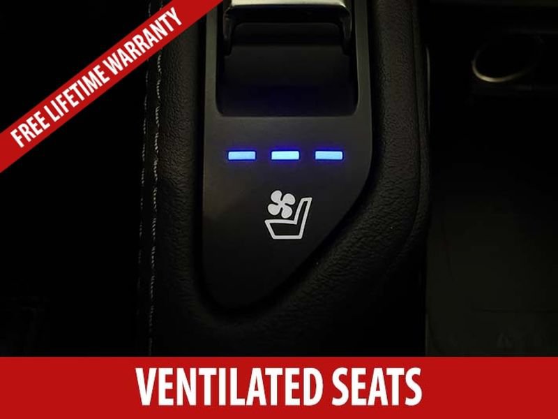 Used 2023 Kia Telluride AWD image 21