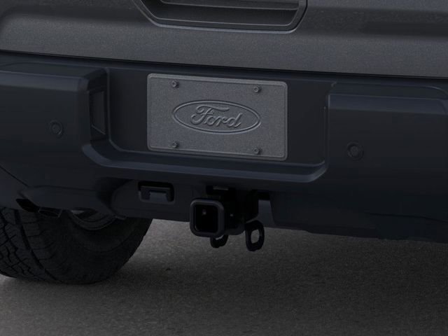 New 2026 Ford Bronco Sport Big Bend image 23