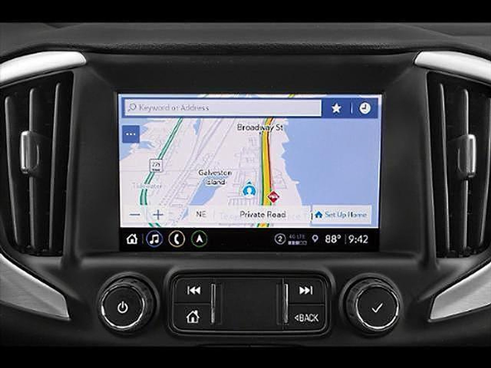 Used 2022 GMC Terrain SLE w/ Fleet Convenience Package AWD/4WD image 63
